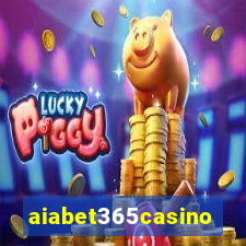 aiabet365casino