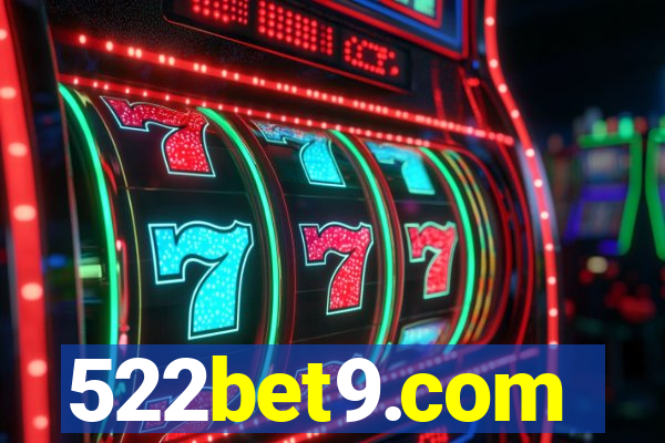522bet9.com
