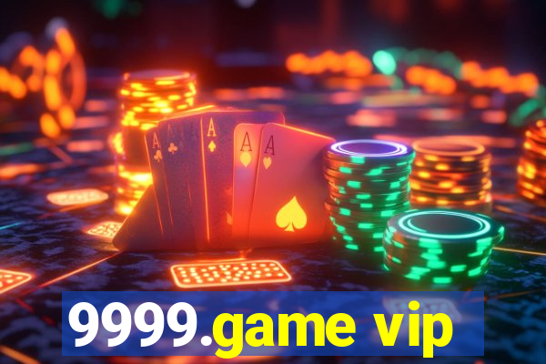 9999.game vip