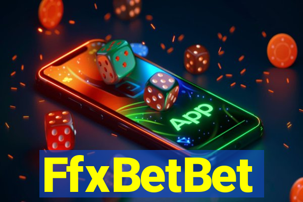 FfxBetBet