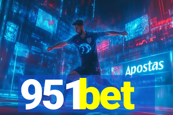951bet