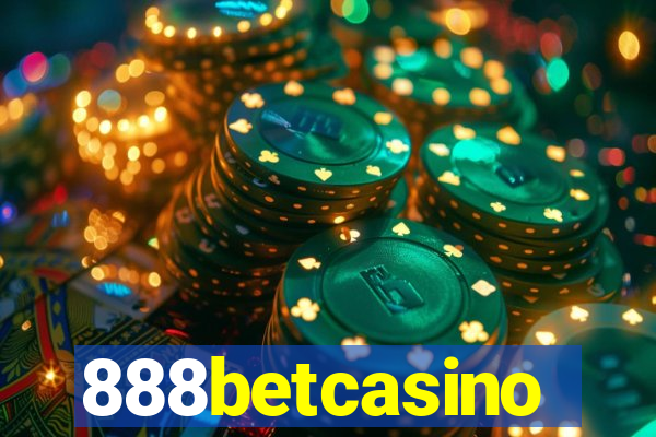 888betcasino