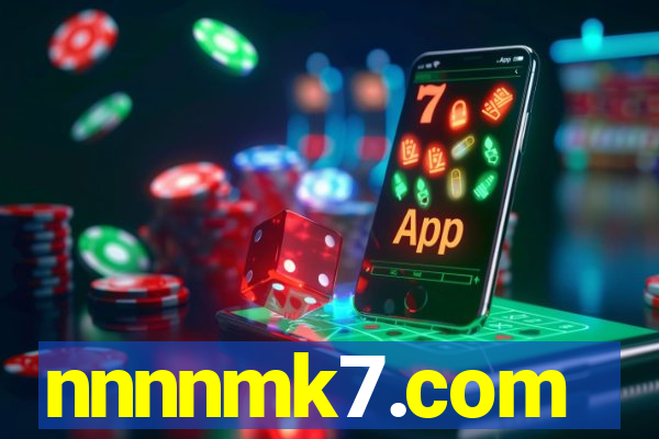 nnnnmk7.com