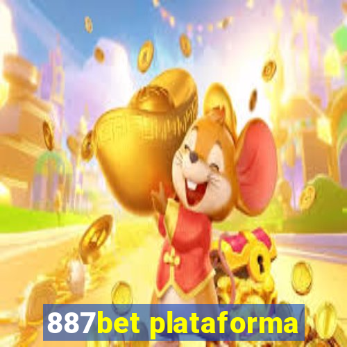 887bet plataforma