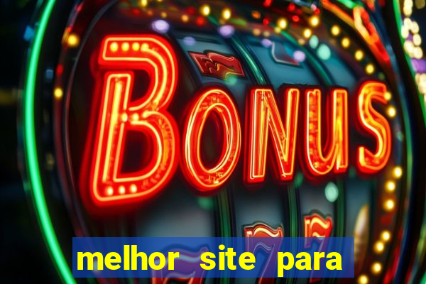 melhor site para baixar jogos ps3 grátis