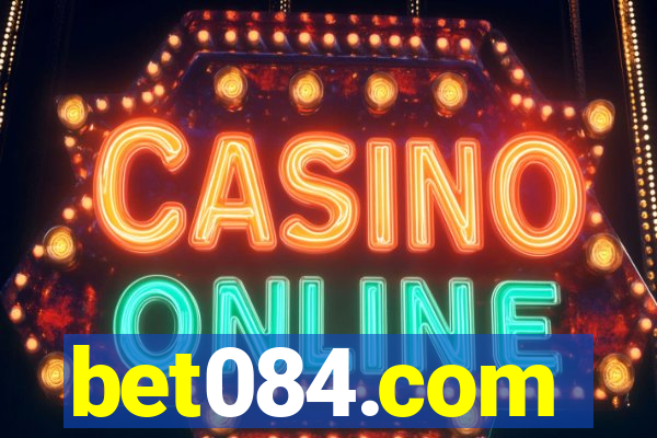 bet084.com