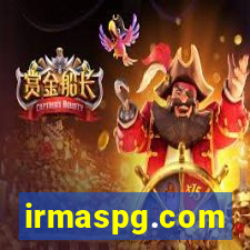 irmaspg.com