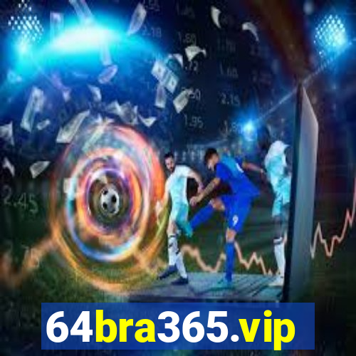 64bra365.vip