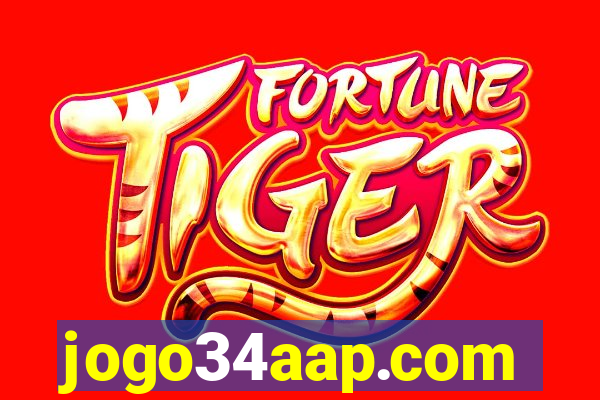 jogo34aap.com