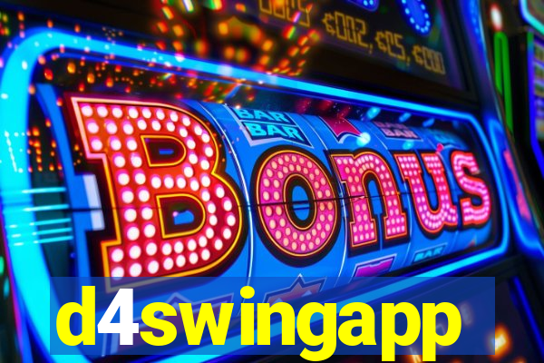 d4swingapp