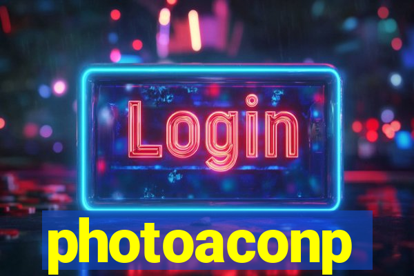 photoaconp