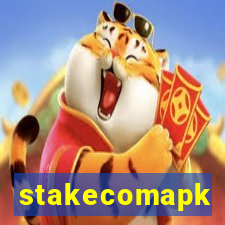 stakecomapk