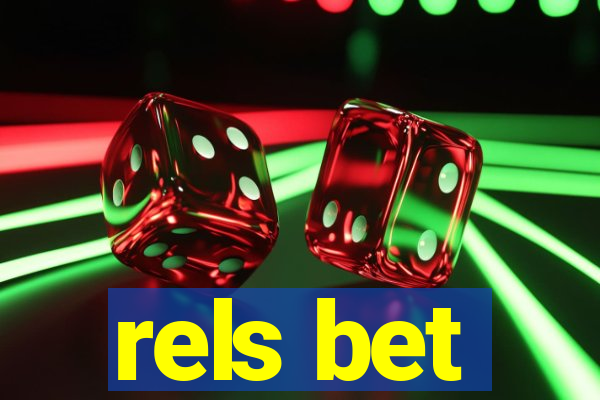 rels bet