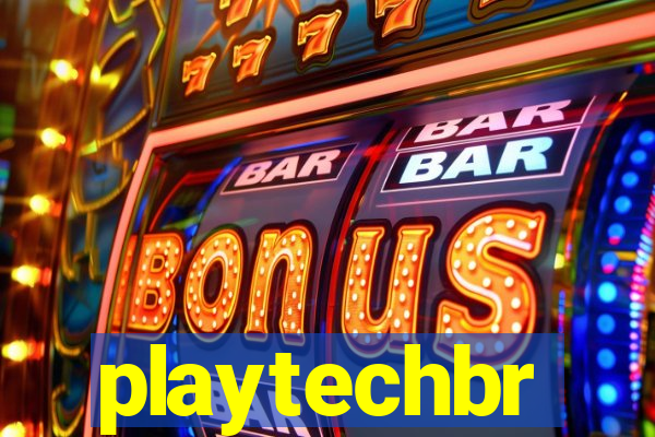 playtechbr