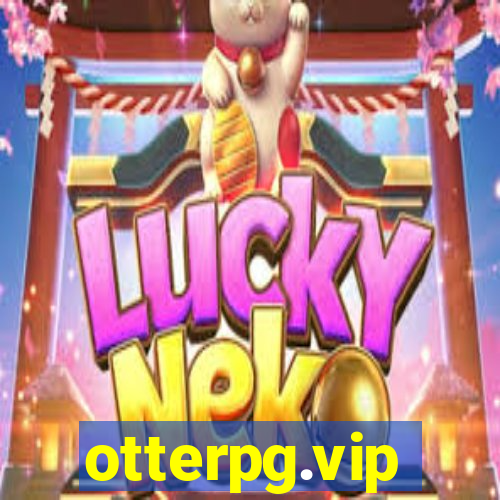 otterpg.vip