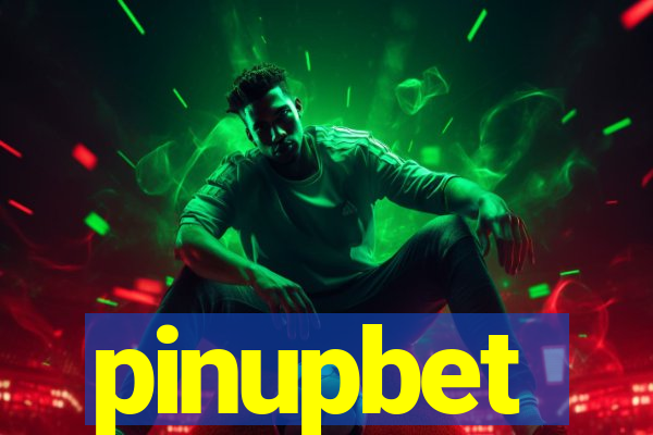 pinupbet