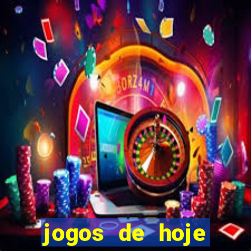 jogos de hoje estatistica e probabilidade