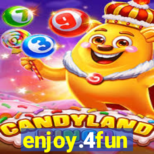 enjoy.4fun