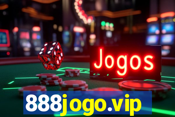 888jogo.vip