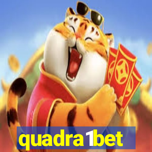 quadra1bet