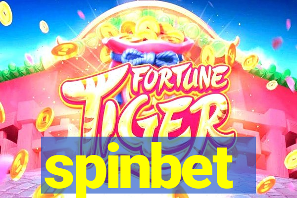 spinbet