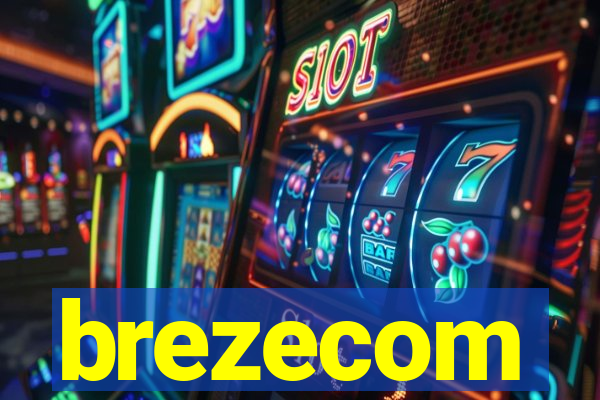 brezecom