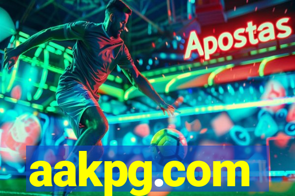aakpg.com