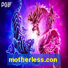 motherless.con