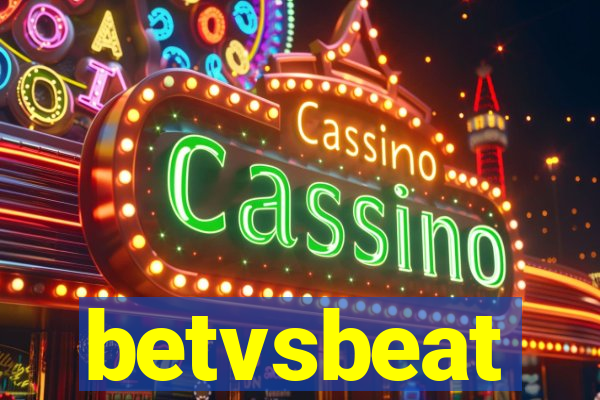 betvsbeat