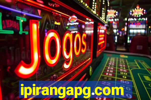 ipirangapg.com