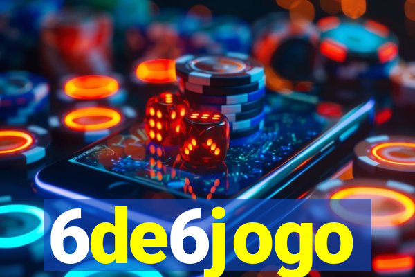 6de6jogo