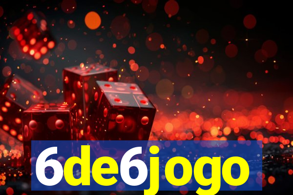 6de6jogo