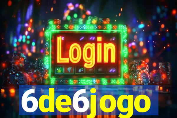 6de6jogo