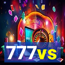 777vs