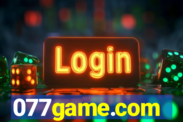 077game.com
