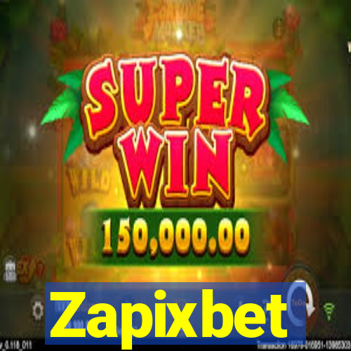 Zapixbet