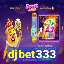 djbet333