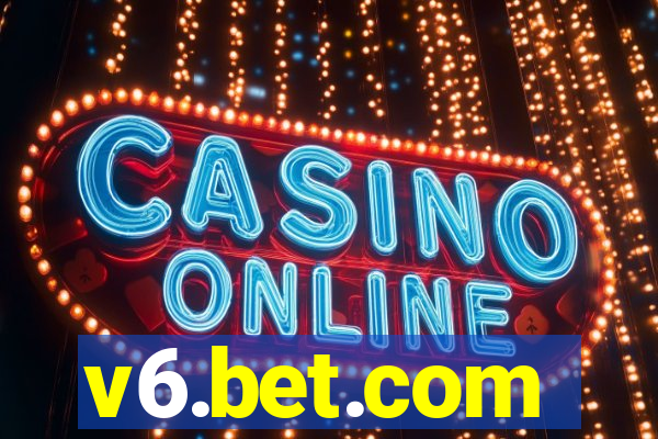 v6.bet.com
