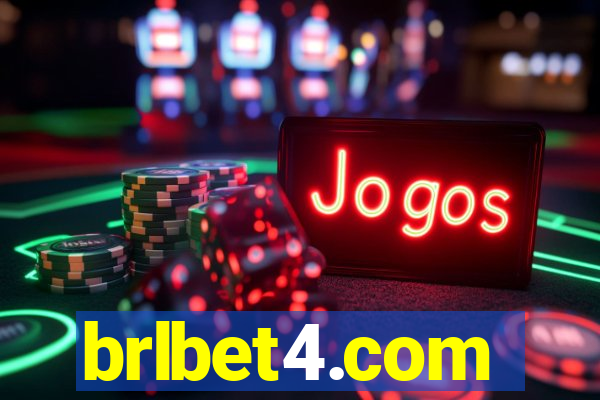brlbet4.com