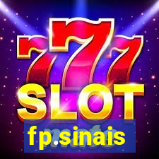 fp.sinais