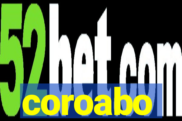 coroabo