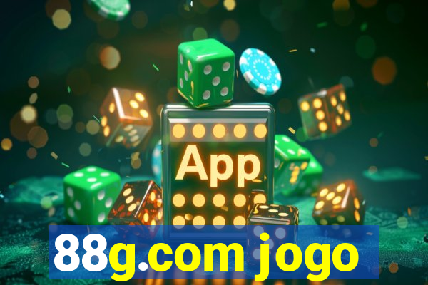 88g.com jogo