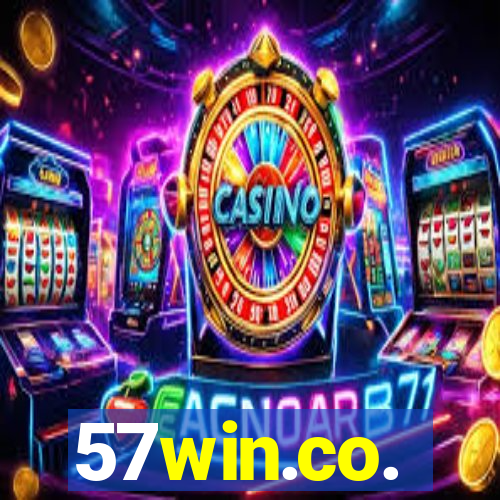 57win.co.
