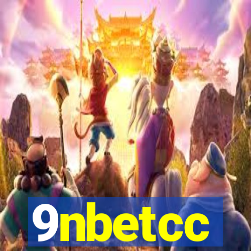 9nbetcc