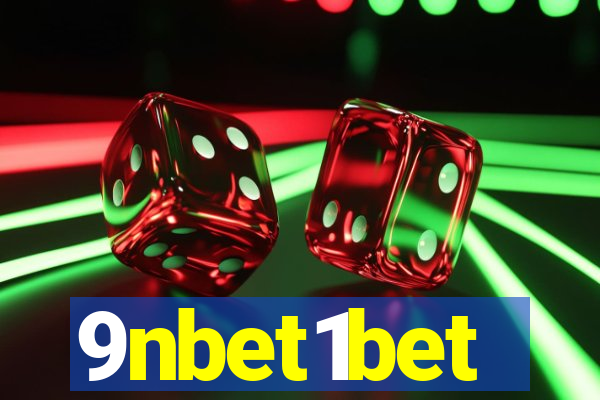 9nbet1bet