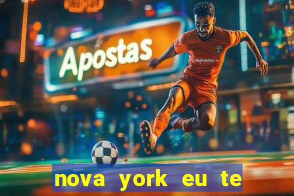nova york eu te amo filme completo dublado download