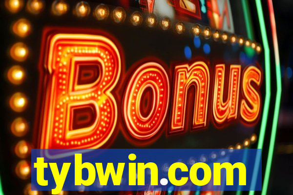 tybwin.com