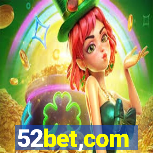 52bet,com