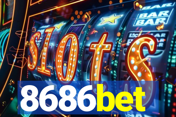 8686bet