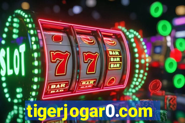 tigerjogar0.com